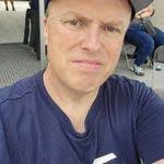 Steven Kleiber's Instagram, Twitter & Facebook