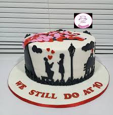 Bakingo offers 10th wedding anniversary cakes with same day and midnight order the best cake online for your 10th marriage anniversary and make the celebration grander. Cakes In Lagos On Twitter Wow It S The Oso S 10th Year Wedding Anniversary Congratulations Your Home Will Be An Haven On Earth Weddinganniversarycake Anniversarycake Cakestagram Cakesinlagos Cakes Lagosbaker Cakeplanet