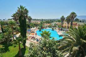 Maybe you would like to learn more about one of these? Apollon Hotel Hlx