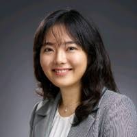 2200+ "Stella To" profiles