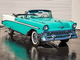 1782 james watt builds the first engine crank. Quiz Can You Identify These Classic Cars Obsev
