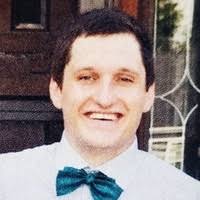 Ted Summers Email & Phone Number