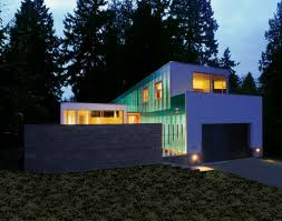 Check spelling or type a new query. Zig Zag House By David Coleman Architecture