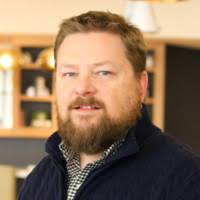 40+ "Kimes" profiles