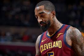 The third result is donald t smith jr age 50s in longwood, fl. Leroux So What S The Deal With A Potential Jr Smith Move The Athletic