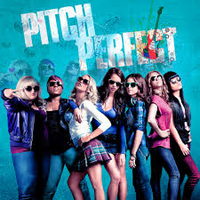 Aakomon jones, adam devine, adam levine and others. Pitch Perfect By Ishily On Deviantart
