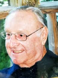 John Oliver Obituary (1931