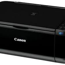 Your everyday printer, a stylish pixma ip2770 combines quality and speed for easy photo printing at home. Canon Printer Pixma Mg3040 Software Download Drivers Printer