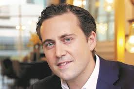 Paul Sergeant and Ed Sanderson to lead ASM Global's Asia Pacific expansion  CIM