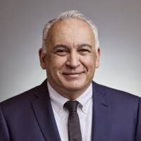 300+ "Marty Alvarez" profiles