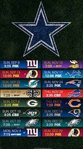 Dallas Cowboys 2019 Mobile Field Nfl Schedule Wallpaper Dallas Cowboys Wallpaper Dallas Cowboys Dallas Cowboys Images