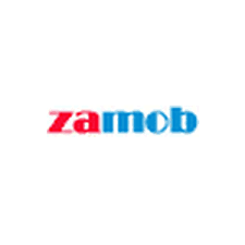 Zamobs Co Za Zamob Mp3 Music Download In Full Zamob Free Videos Downloads Download Free Music Free Music Download Websites Free Music