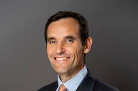 Jose Antonio Moreno Toscano