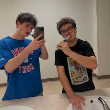 Missing S5 filming @gatenmatarazzo