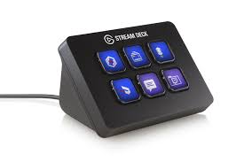 Two of the most efficient threats in modern, and back them up with counterspells and removal spells. Elgato Stream Deck Mini Mifcom
