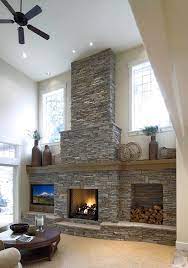 Maybe you would like to learn more about one of these? Boral Cultured Stone Fog Southern Ledgestone Interior Stone Center Of Va Www Stonecenterofva Com