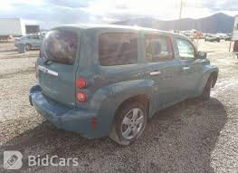 Image result for Polar Blue 2007 GM