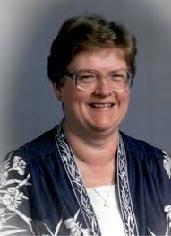 Honouring Donna Isabel Norris obituaries: Service Details & Livestream