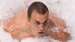 Two byes, please: Players to AFL