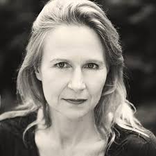 Amazon.com: Delirium Corridor: A Dark Anthology eBook : Talley, Max,  Krenzel, Jesse, Webb, Silver , Dowell, Trey, De Voe, M.M., Reed, John,  Rivieccio, Genna, Vessels, Stephen, Williams, Frederick, Andrea, Zane:  Kindle Store