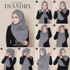 Fesyen trend terkini, baju raya 2016, baju raya 2017, baju kurung moden terkini, baju kurung peplum terkini, baju kurung kebaya terkini, baju kurung moden lace terkini, baju pengantin. 13 Tudung Shawl Ideas Hijab Tutorial Hijab Fashion Hijab Style Tutorial