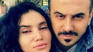 لفتت الممثلة الأميركية سارة جيسيكا باركر الأنظار، بعد نشرها صورة في صفحتها الخاصة على موقع التواصل الاجتماعي مع زميلاتها في مسلسل&nbsp;sex and the Ù‚ØµÙŠ Ø®ÙˆÙ„ÙŠ ÙŠØ­ØªÙÙ„ Ø¨Ø¹ÙŠØ¯ Ù…ÙŠÙ„Ø§Ø¯Ù‡ Ù…Ø¹ Ø§Ø¨Ù†Ù‡ ÙÙ‡Ù„ Ù‚ØµØ¯ Ø²ÙˆØ¬ØªÙ‡ Ù…Ø¯ÙŠØ­Ø© Ù…Ø¬Ù„Ø© Ø³ÙŠØ¯Ø§Øª Ø§Ù„Ø§Ù…Ø§Ø±Ø§Øª