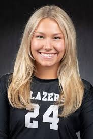 Avery Mullins's Instagram, Twitter & Facebook