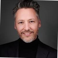 Steve Scheidt's Instagram, Twitter & Facebook