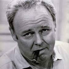 Law Offices Of Richard Gladden, 1204 W University Dr, Ste 309, Denton, TX  76201, US