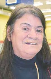 Smoking may be allowed again