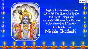 Know when to do ekadashi upvas. Ekadasi 2021 Los Angeles