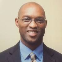 80+ "Montrell" profiles