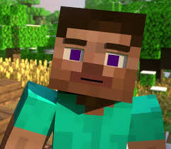 See more ideas about minecraft, minecraft pictures, cool minecraft. Steve Black Plasma Studios Wiki Fandom