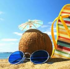 .endroits où passer des vacances de rêve dans le monde par le magazine « conde nast traveler », il et si vous passiez des vacances de rêve au mexique ? Un Reve De Vacances Home Facebook