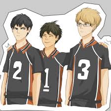 14.0% (14 votes) shoyo hinata: Amitcrab Tumblr Blog With Posts Tumbral Com