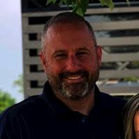 40+ "Bradley Wilson" profiles