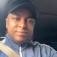 Please come to Belize....I need to see something