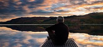 Скачать минус песни «reflection» 128kbps. The Art Of Reflection In Volunteer Management Flutterbye