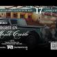 2024 Barkin’ Ball | Midnight in Monte Carlo