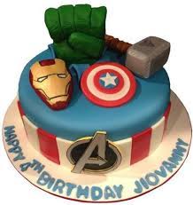 British designs, inspired by sophie's love of nature and the country life. Ú©ÛŒÚ© ØªÙˆÙ„Ø¯ Ù¾Ø³Ø±Ø§Ù†Ù‡ Ø§Ø¨Ø± Ù‚Ù‡Ø±Ù…Ø§Ù† Avengers Birthday Cakes Avenger Cake Avengers Cake Decorations