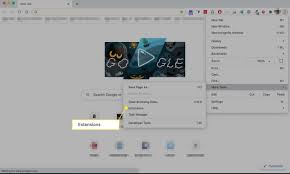 Google hangouts can send text messages, voice communication, and video chats. How To Set Up A Google Hangout Through Your Web Browser