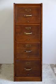 Find filing cabinet in buy & sell | buy and sell new and used items near you in markham / york region. File Cabinets On Sale Cabinet
