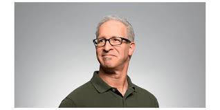 However, when the hair turns gray it can often undergo more changes than merely color, many times changing in texture, porosity and wave pattern. Grey Hair And Hair Loss Are They Related Capillus