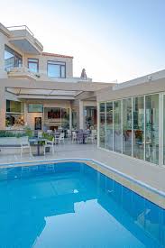 Pin On Services Facilities