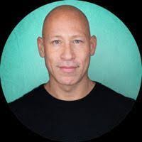 Ashton Brunner's Instagram, Twitter & Facebook