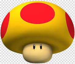 Super Mushroom Transparent Background Png Cliparts Free Download Hiclipart Mario kart and nintendo switch are trademarks of nintendo. super mushroom transparent background