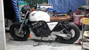 Image result for Blanco Nacarado 1993 Motorcycle