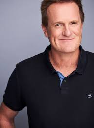 Congrats to Ethan Fletcher Daly