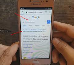 Samsung galaxy grand prime unlock code · method #1: Quitar Cuenta Google Samsung Galaxy Grand Prime Plus Frp Tochomorocho