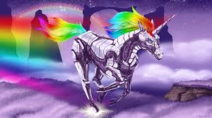 Unicorn wallpaper, tv show, my little pony: Unicorn Wallpapers 1920x1080 Full Hd 1080p Desktop Backgrounds